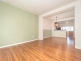 300 116TH Ave - Photo 14