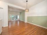 300 116TH Ave - Photo 15