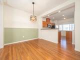 300 116TH Ave - Photo 16