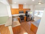 300 116TH Ave - Photo 17