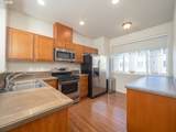 300 116TH Ave - Photo 18