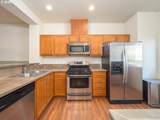 300 116TH Ave - Photo 19