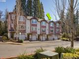 300 116TH Ave - Photo 2