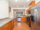 300 116TH Ave - Photo 20