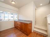 300 116TH Ave - Photo 21