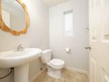 300 116TH Ave - Photo 22
