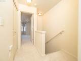 300 116TH Ave - Photo 23