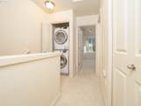 300 116TH Ave - Photo 24