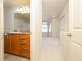 300 116TH Ave - Photo 25