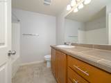 300 116TH Ave - Photo 26