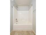 300 116TH Ave - Photo 27