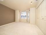 300 116TH Ave - Photo 28