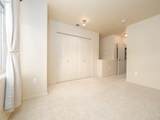 300 116TH Ave - Photo 29