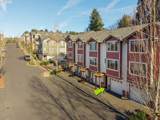 300 116TH Ave - Photo 3