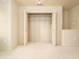 300 116TH Ave - Photo 30