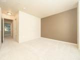 300 116TH Ave - Photo 31