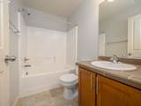 300 116TH Ave - Photo 32