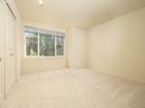 300 116TH Ave - Photo 33