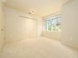 300 116TH Ave - Photo 34