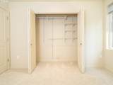 300 116TH Ave - Photo 35