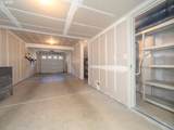 300 116TH Ave - Photo 36