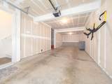 300 116TH Ave - Photo 37