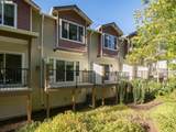 300 116TH Ave - Photo 38