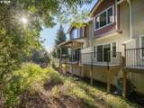 300 116TH Ave - Photo 39