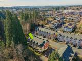 300 116TH Ave - Photo 40