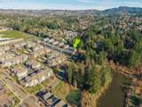 300 116TH Ave - Photo 41