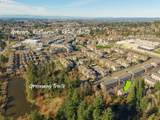 300 116TH Ave - Photo 42