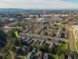 300 116TH Ave - Photo 43