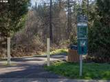 300 116TH Ave - Photo 44