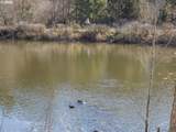 300 116TH Ave - Photo 45