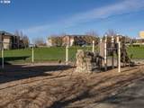 300 116TH Ave - Photo 47