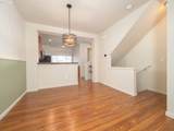 300 116TH Ave - Photo 5