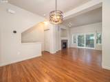 300 116TH Ave - Photo 6