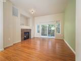 300 116TH Ave - Photo 7