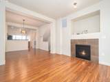300 116TH Ave - Photo 8