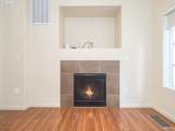 300 116TH Ave - Photo 9