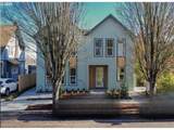 5330 Milwaukie Ave - Photo 1