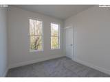 5330 Milwaukie Ave - Photo 10