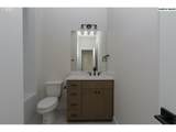 5330 Milwaukie Ave - Photo 12