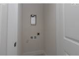 5330 Milwaukie Ave - Photo 13