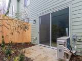 5330 Milwaukie Ave - Photo 14
