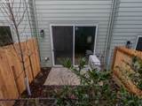5330 Milwaukie Ave - Photo 15