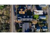 5330 Milwaukie Ave - Photo 16