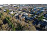 5330 Milwaukie Ave - Photo 17