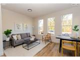 5330 Milwaukie Ave - Photo 3