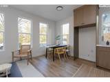 5330 Milwaukie Ave - Photo 4